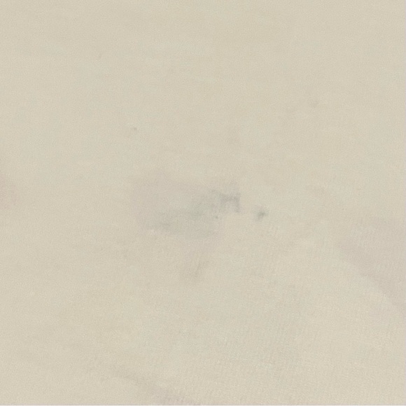 H&M Friends Graphic Tee Women’s Size Medium Shirt - Picture 16 of 16